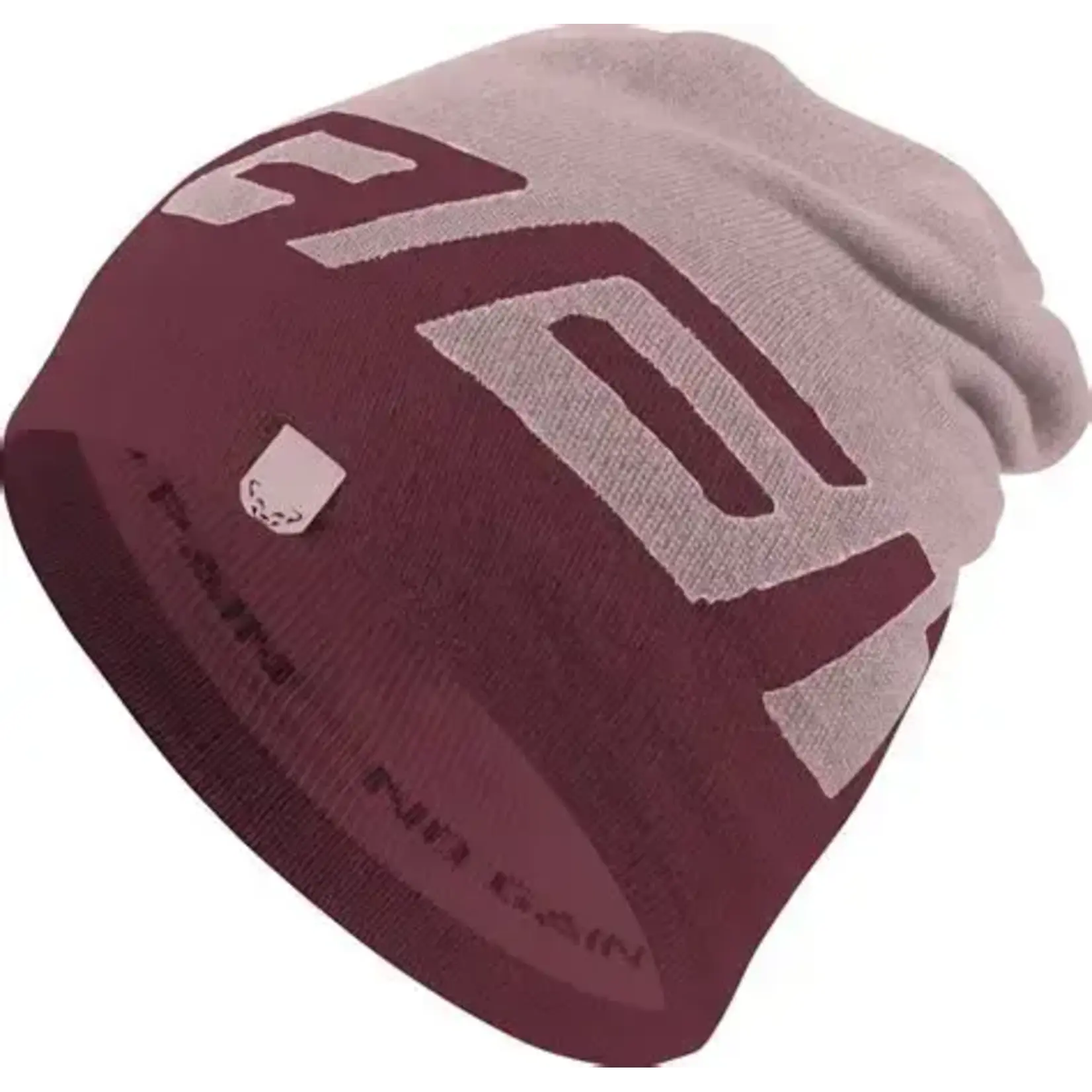 Dynafit FT Beanie