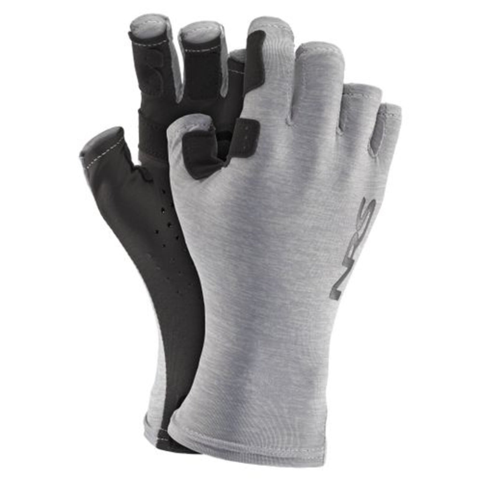NRS Castaway Glove - Color: Stone Size: L/XL