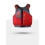 Stohlquist Escape PFD Redtide Youth LG/Adult XS