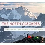 The North Cascades
