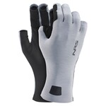 NRS Castaway Glove, Color: Quarry