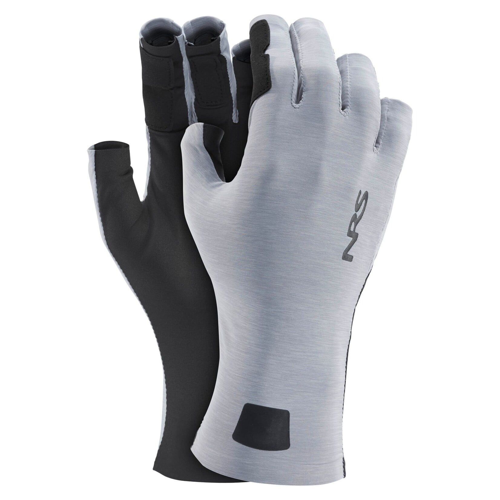 NRS Castaway Glove, Color: Quarry