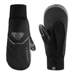 Dynafit Borax Primaloft Mittens, Blackout, Small