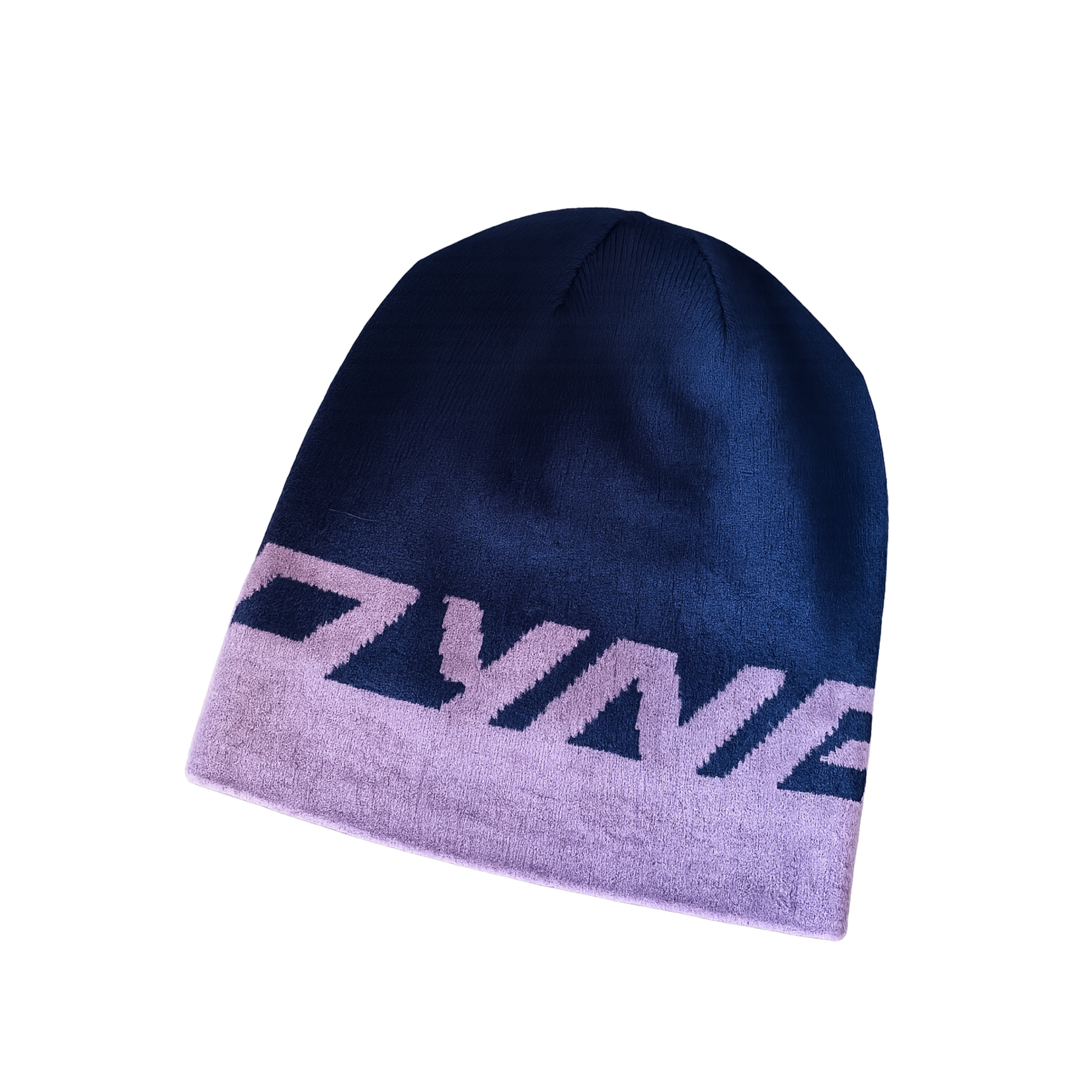 Dynafit FT Beanie