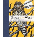 Birds of the West