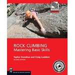 Rock Climbing: Mastering Basic Skills