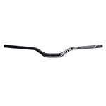 Deity Components Highside 50mm Rise Handlebar, Color: Stealth