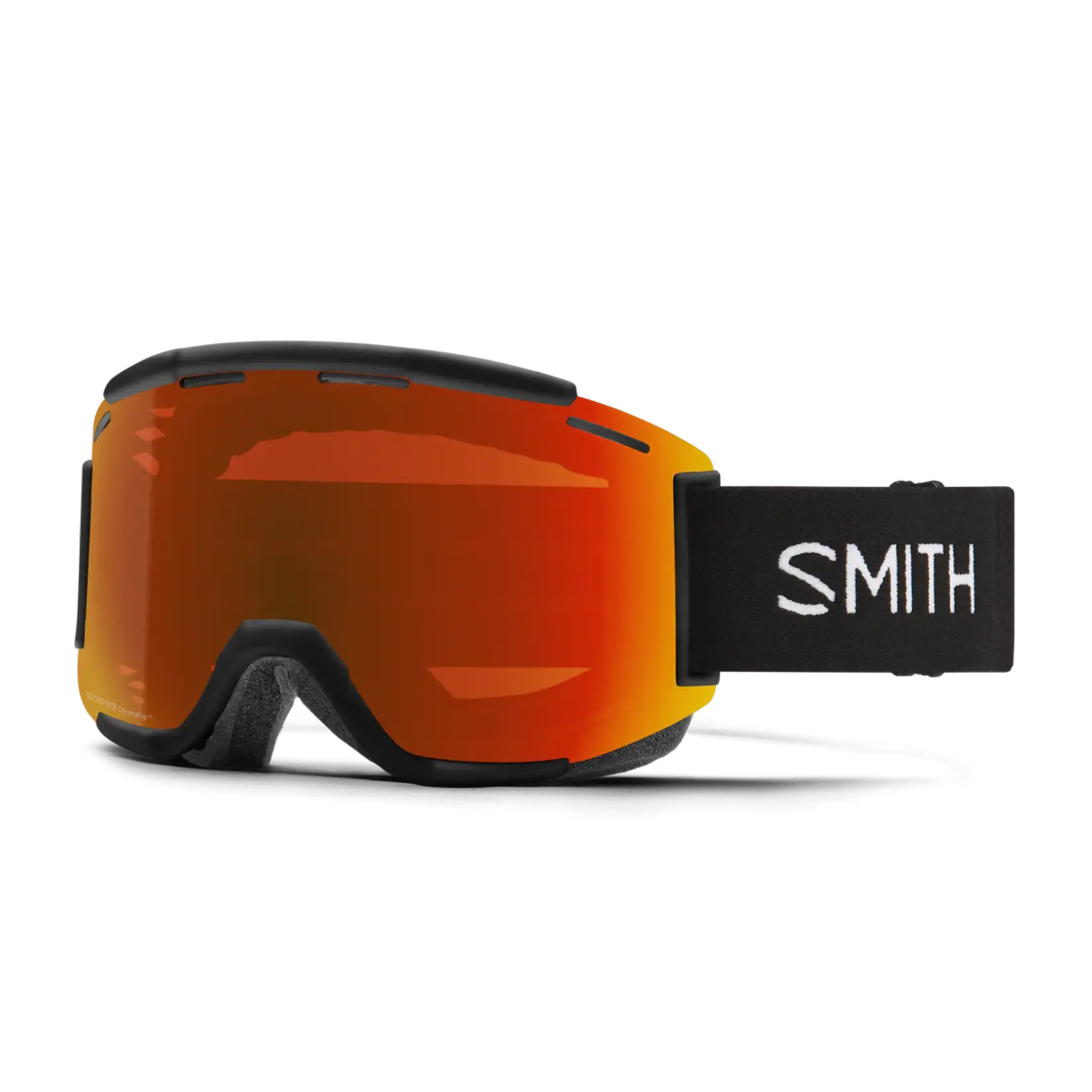Smith Squad MTB Googles