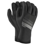 NRS Maverick Gloves Black XL