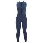 NRS Women's 3.0 Farmer Jane Wetsuit, Slate size: Medium