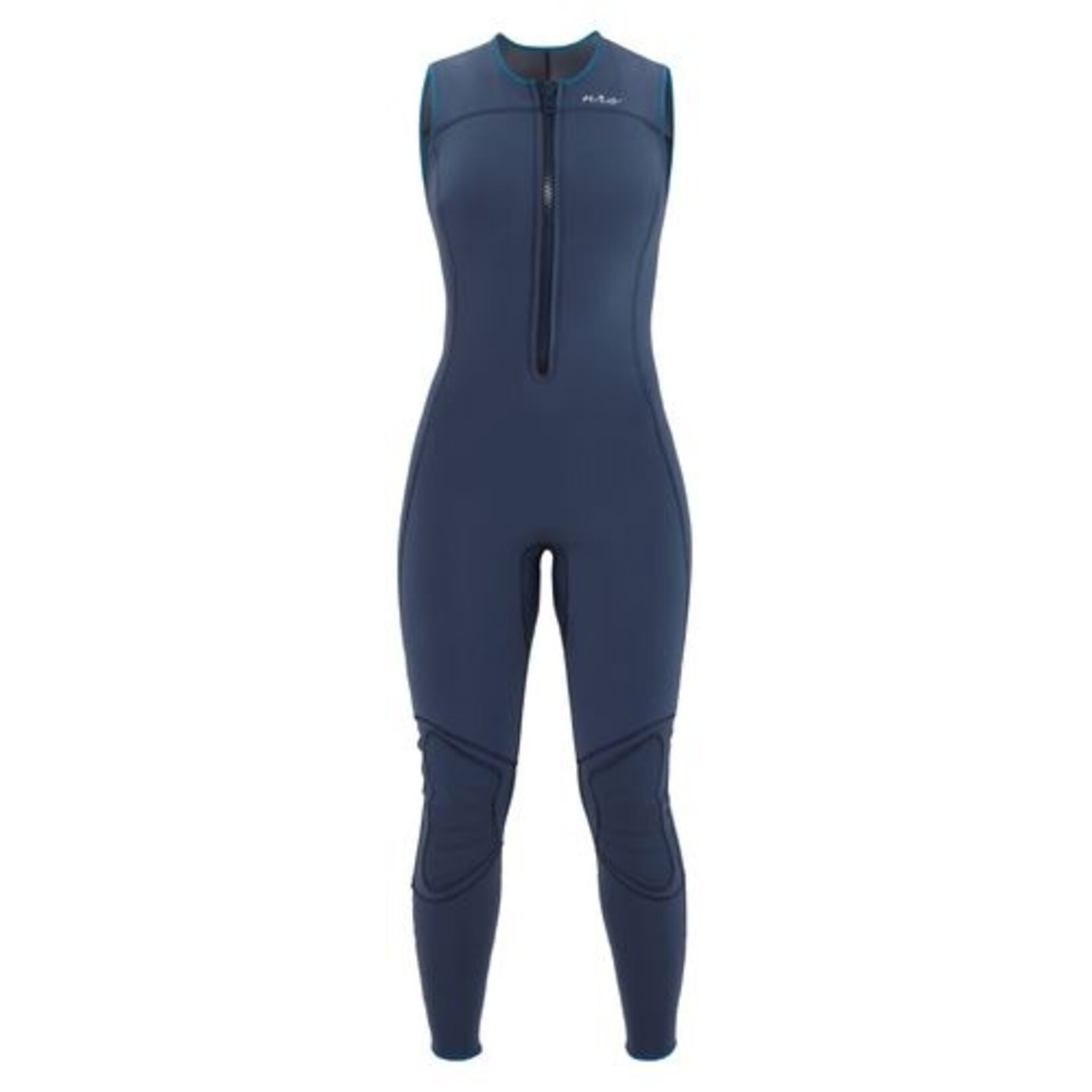 NRS Women's 3.0 Farmer Jane Wetsuit, Slate size: Medium