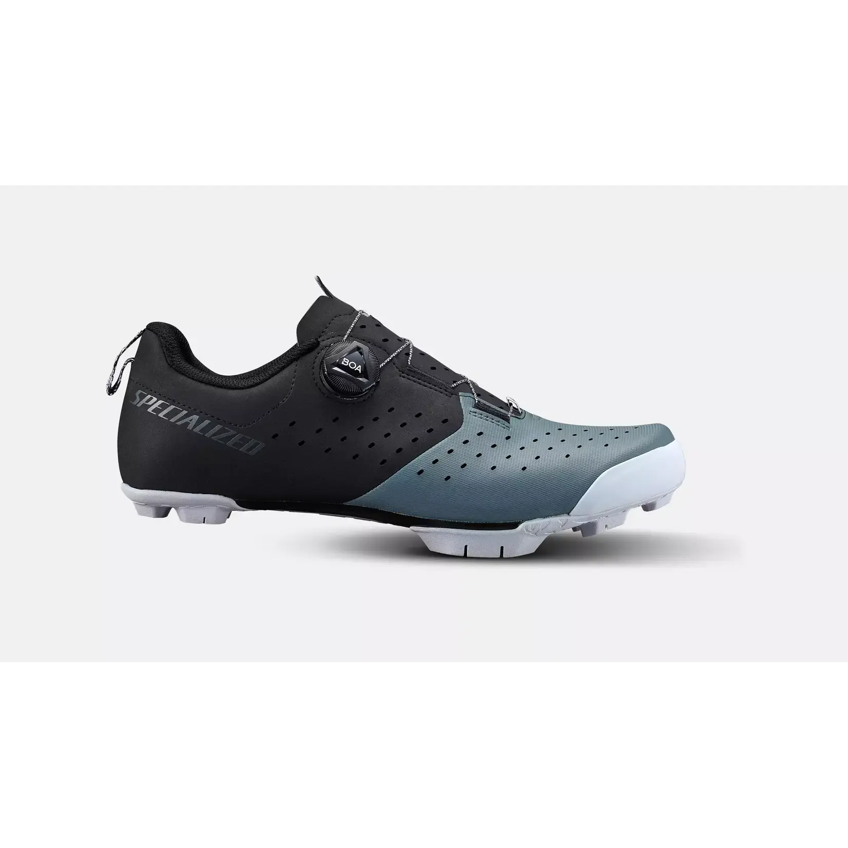 Specialized Recon 1.0 Gravel & Mountain Bike Shoe