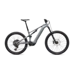 Specialized Turbo Levo 4 Alloy