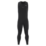 NRS NRS Men’s 3.0 Farmer John Wetsuit