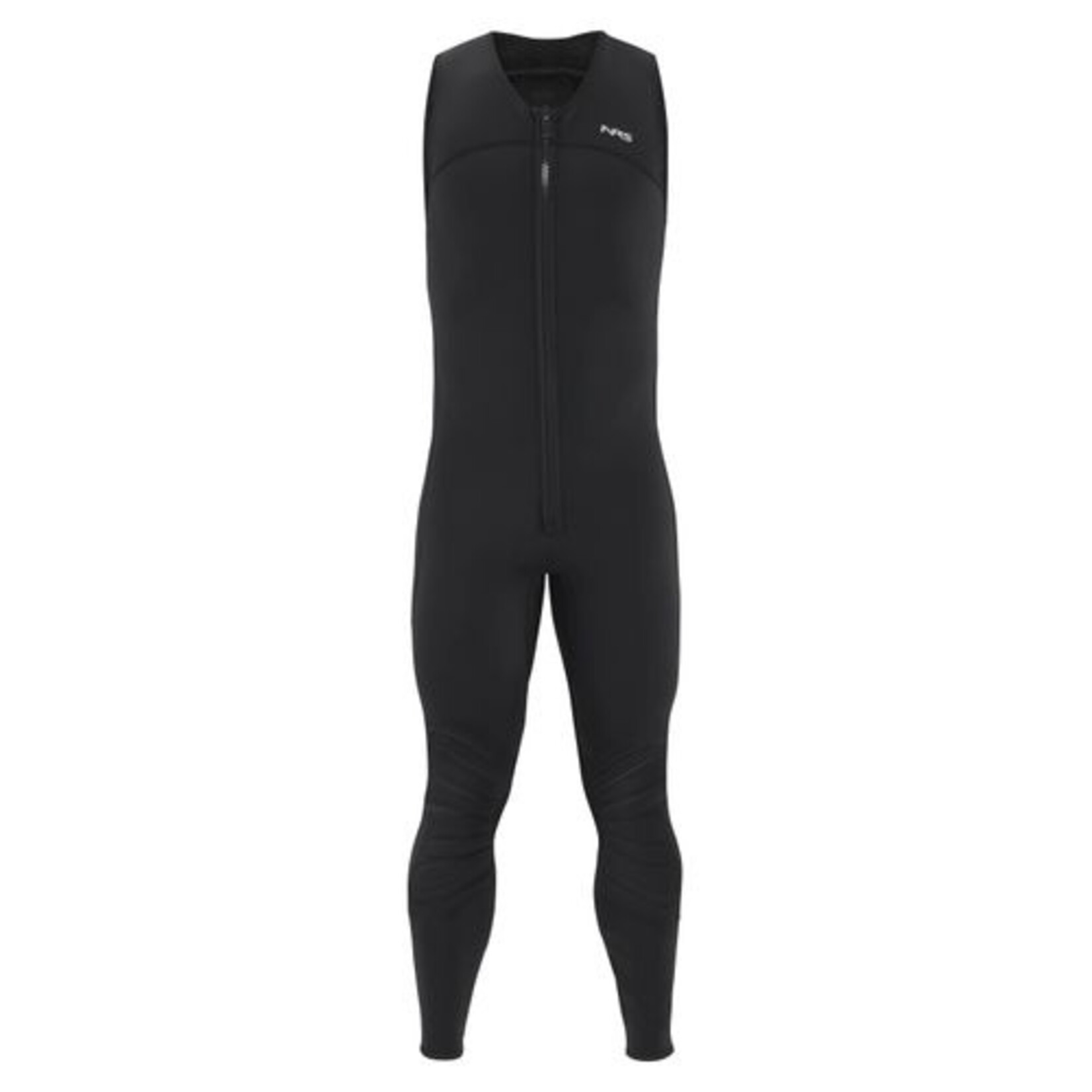 NRS NRS Men’s 3.0 Farmer John Wetsuit