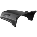 RockShox Boxxer Fender