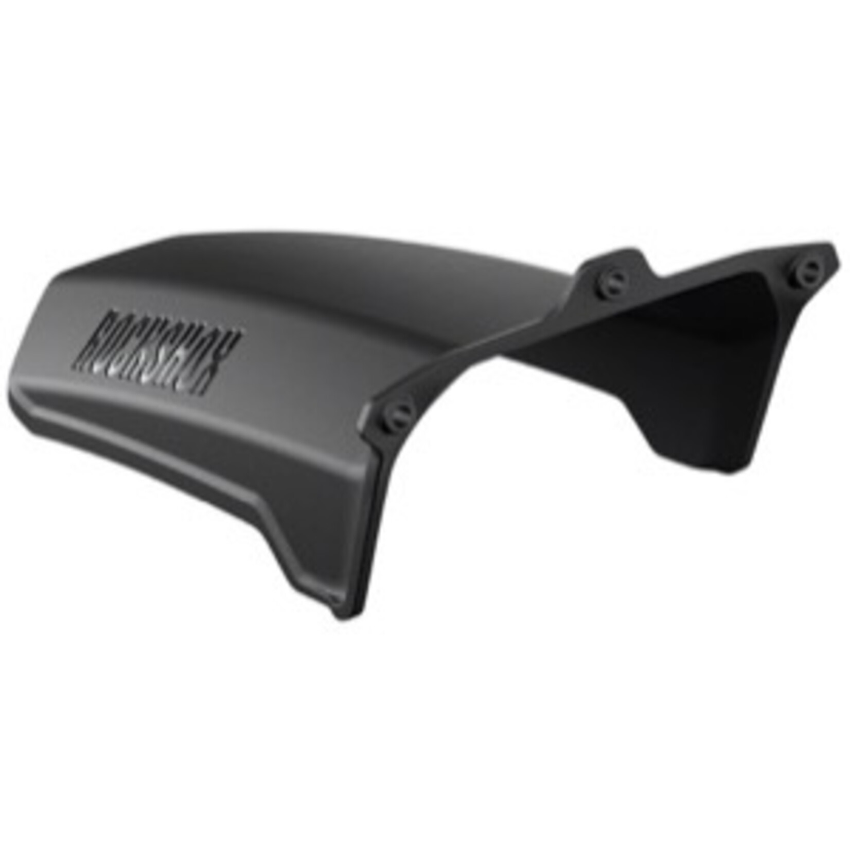 RockShox Boxxer Fender