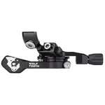 Wolf Tooth ReMote Pro Dropper Post Lever - MatchMaker X