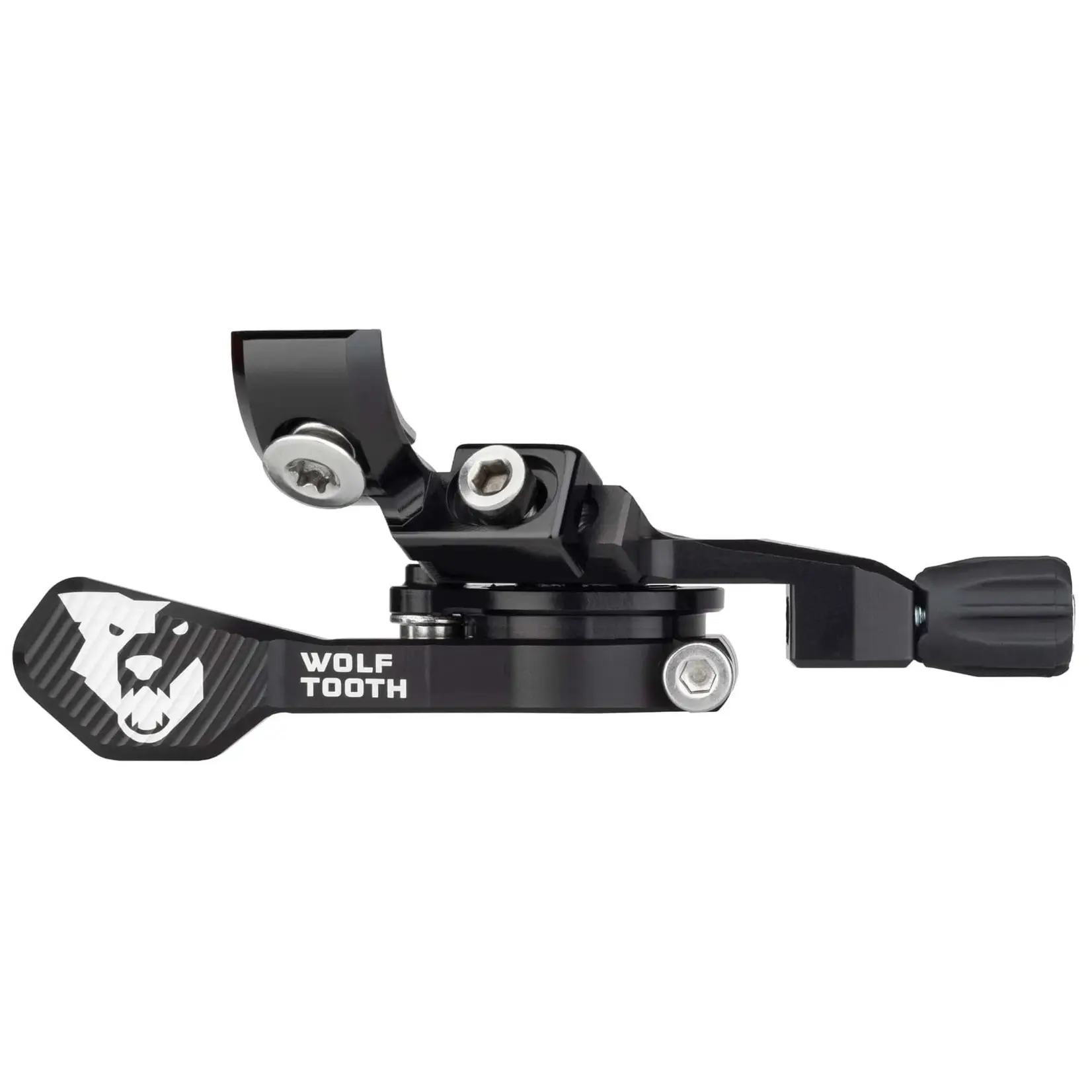 Wolf Tooth ReMote Pro Dropper Post Lever - MatchMaker X