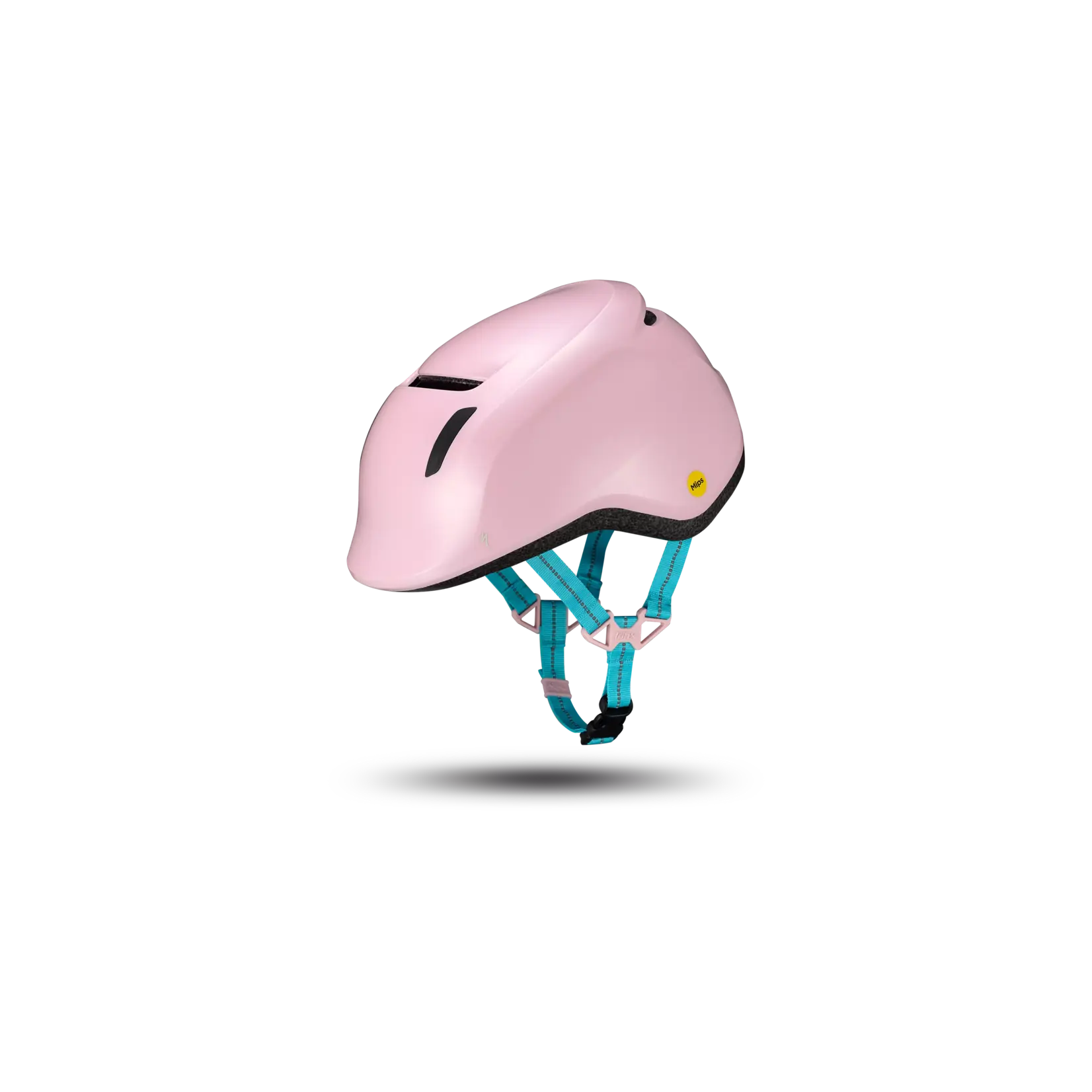 Specialized Mio 2 Toddler Helmet
