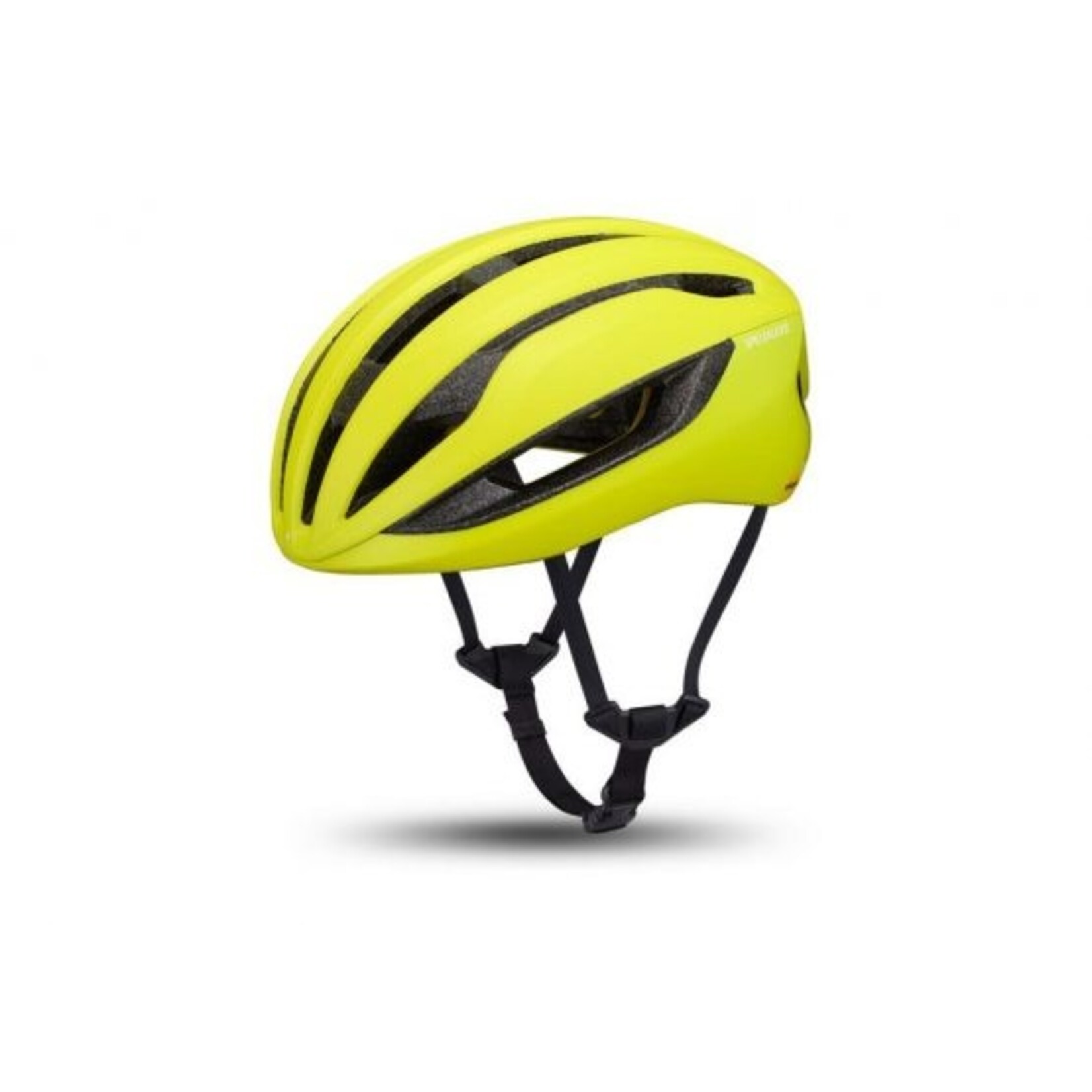 Specialized Loma Helmet