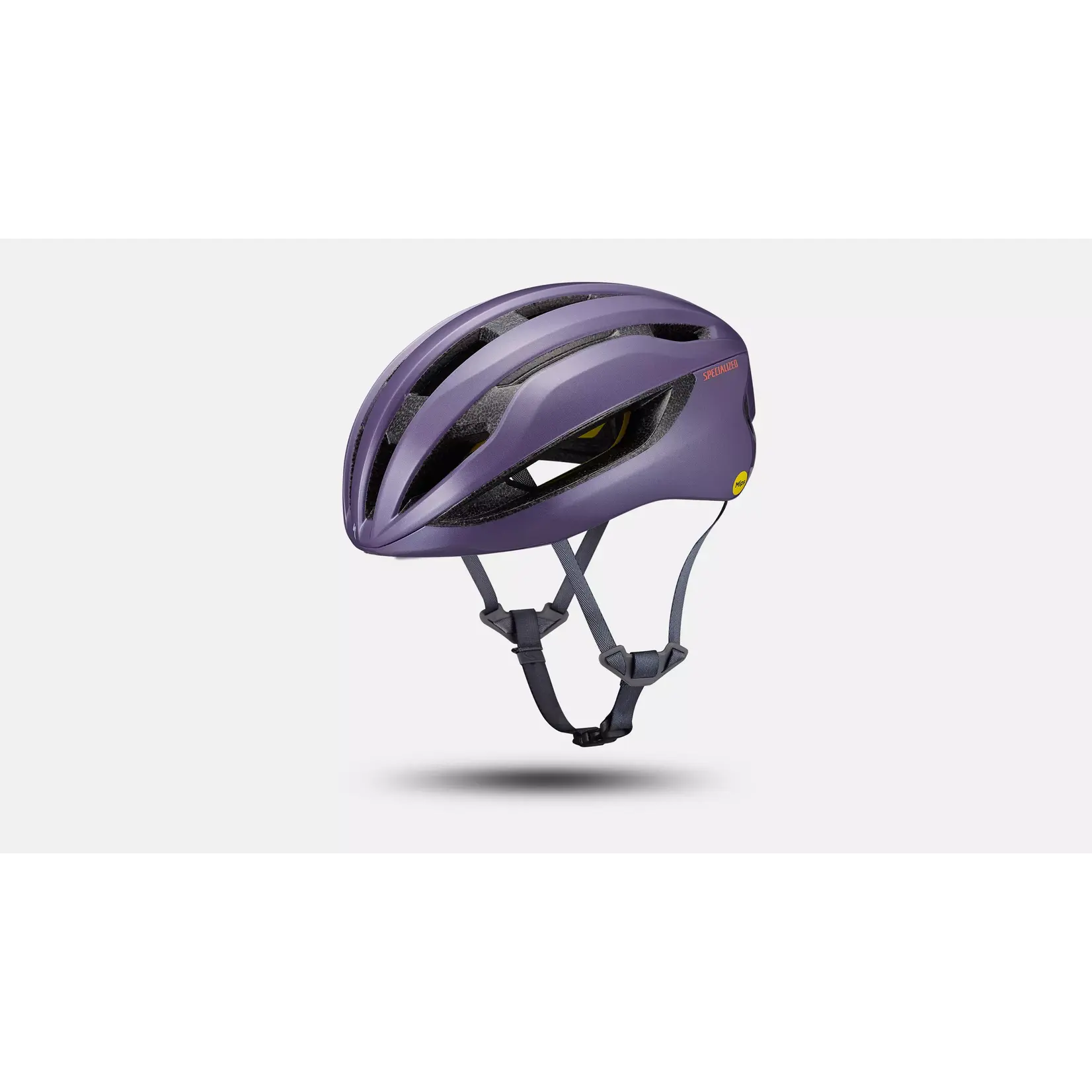 Specialized Loma Helmet