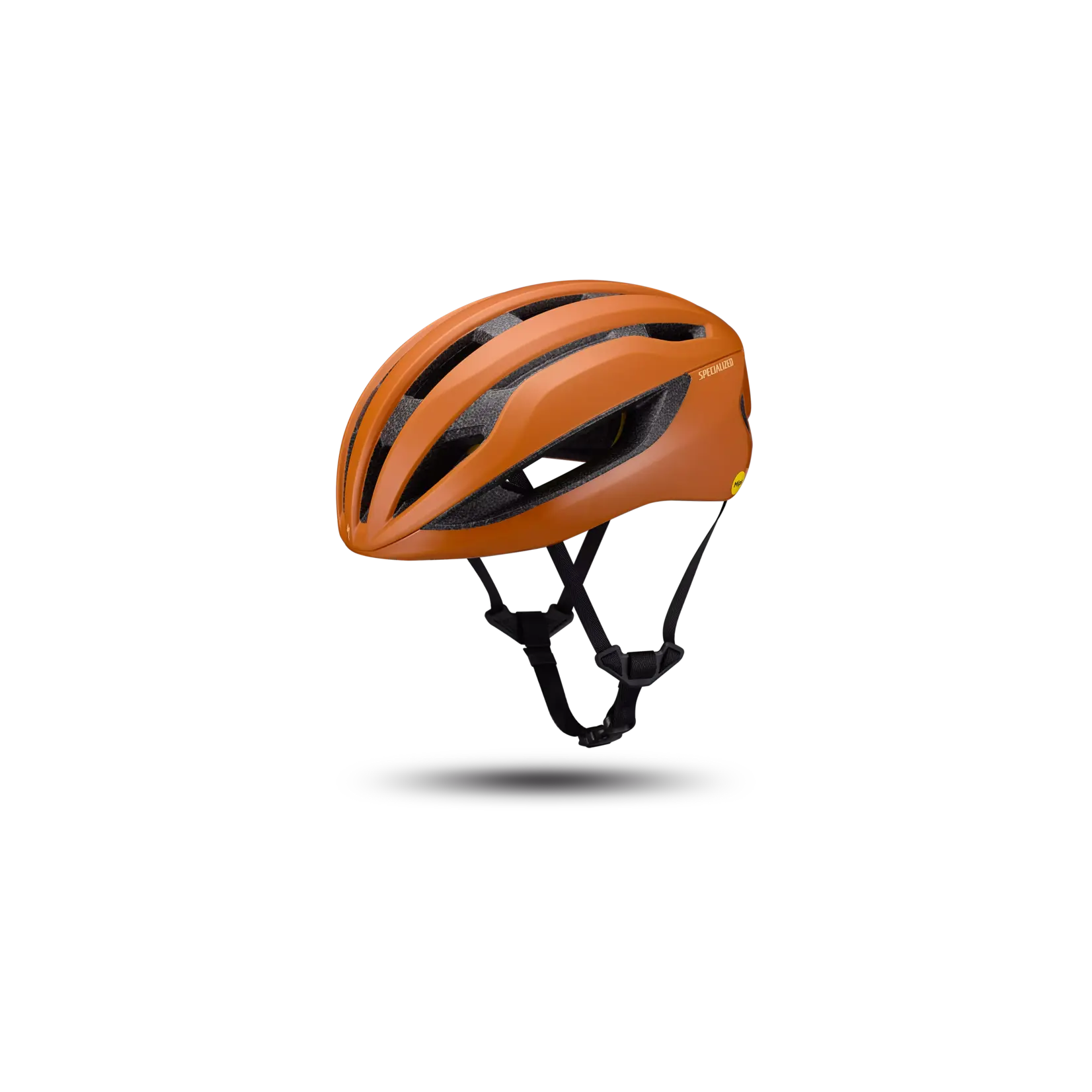 Specialized Loma Helmet