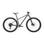 Specialized Rockhopper Sport XXS - 26