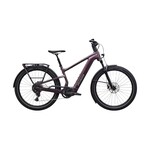 Specialized Turbo Vado 3 EVO 4.0