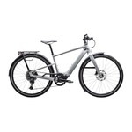 Specialized Turbo Vado SL 2 5.0 EQ