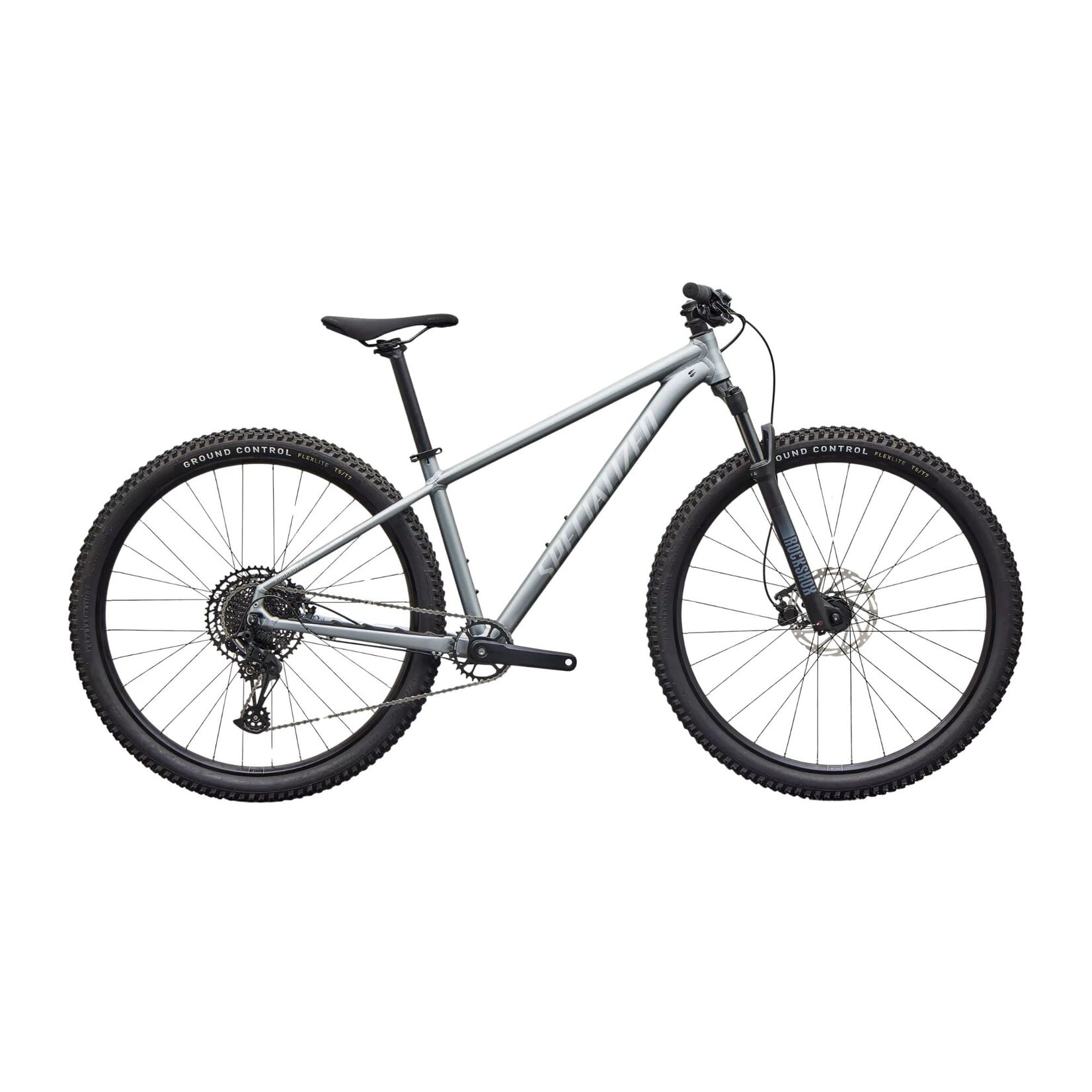 Specialized Rockhopper Comp