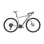 Specialized Turbo Creo 2 Comp E5