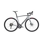 Specialized Roubaix SL8