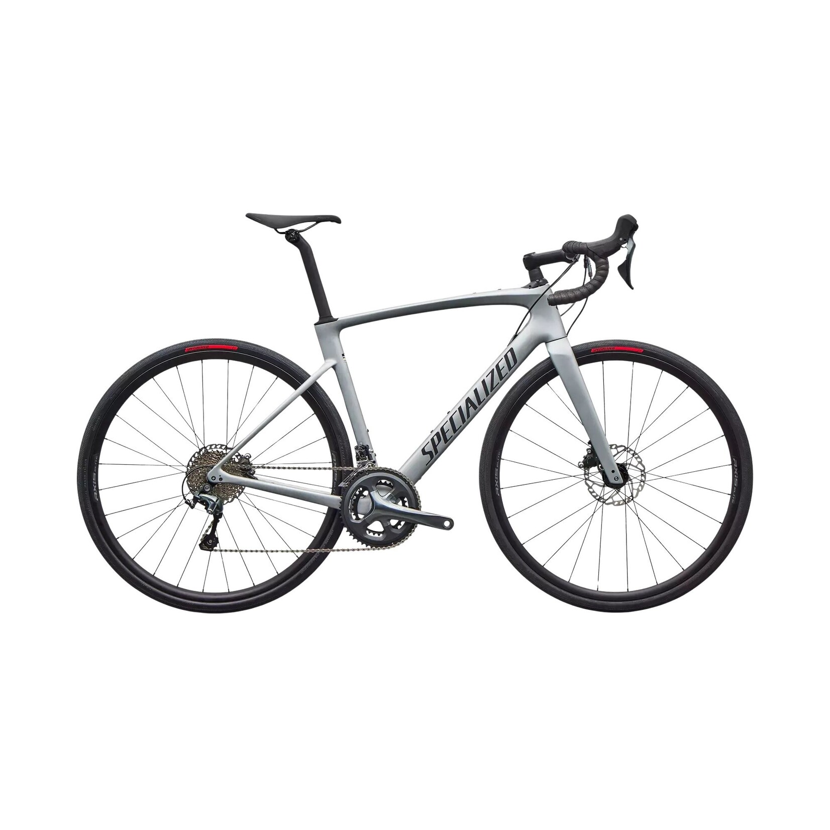 Specialized Roubaix SL8