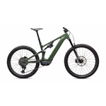 Specialized Turbo Levo 4 Expert
