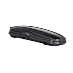 Yakima SkyBox NX Skinny