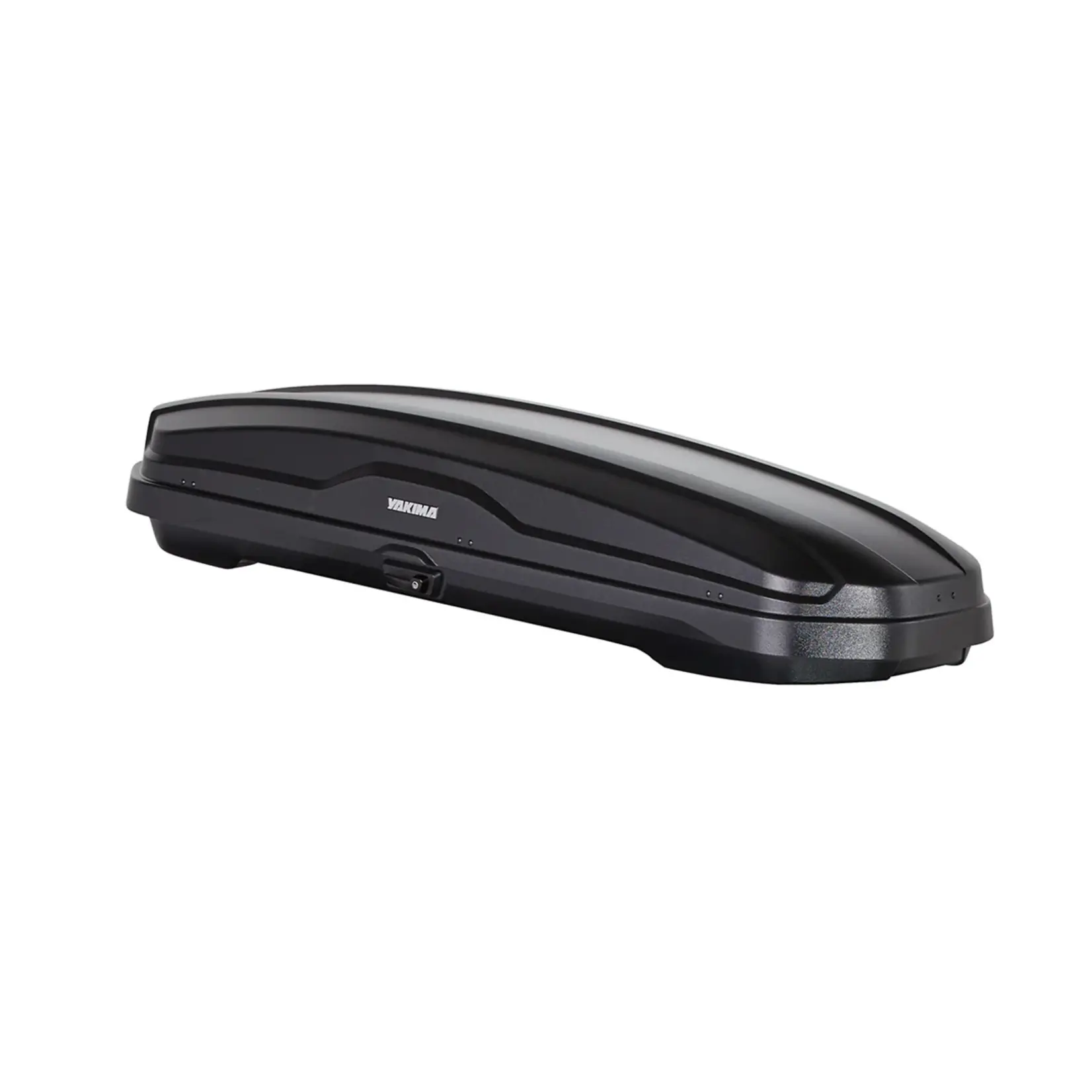 Yakima SkyBox NX Skinny