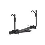 Yakima StageTwo 2" (Anthracite)