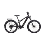 Specialized Turbo Vado 3 X 4.0