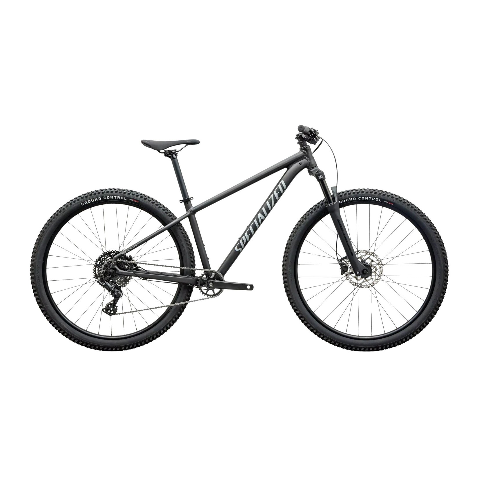 Specialized Rockhopper Sport XXS - 26
