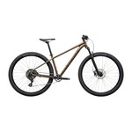 Specialized Rockhopper Sport - 29"