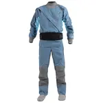 Kokatat Kokatat Men's Meridian Hydrus 3.0 Dry Suit