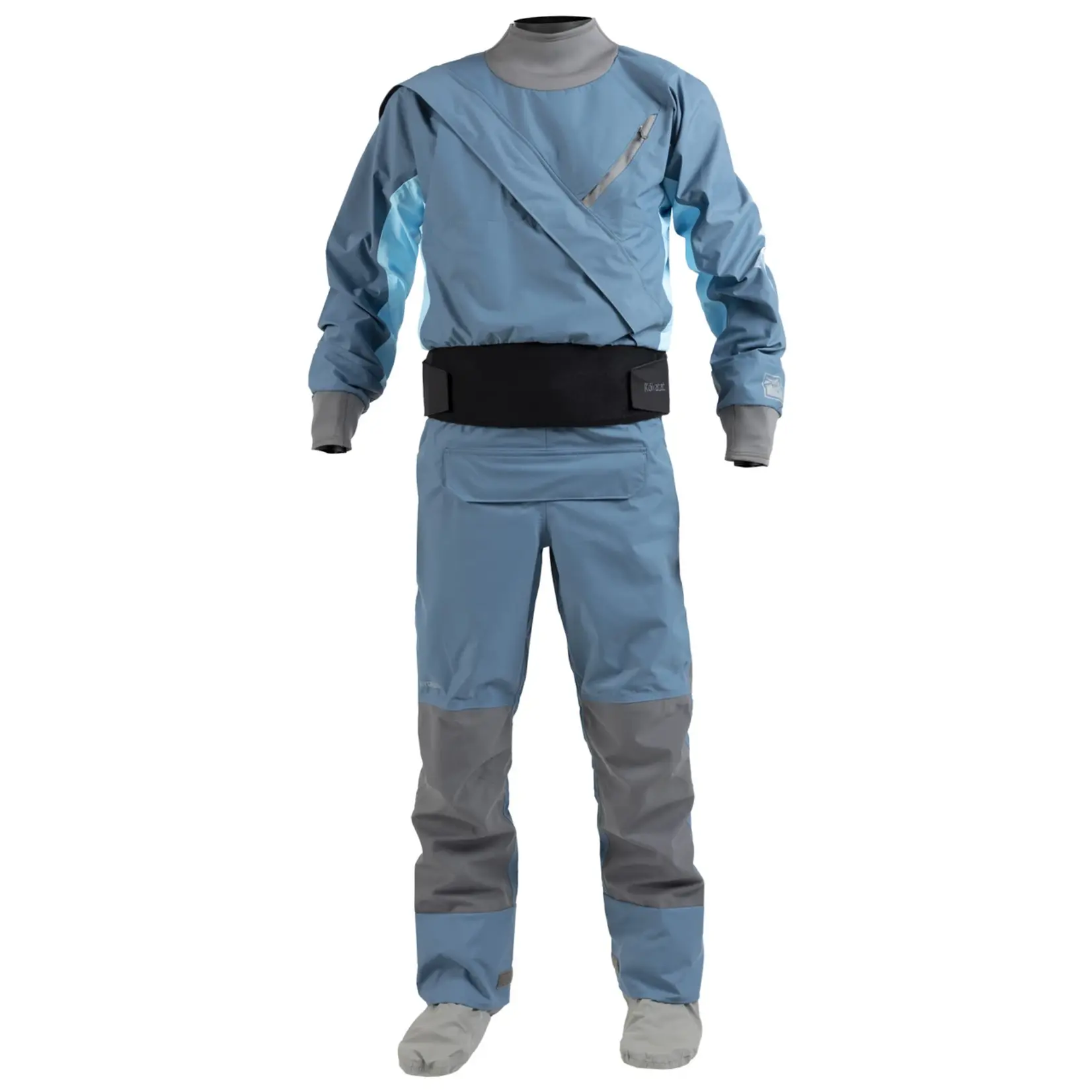 Kokatat Kokatat Men's Meridian Hydrus 3.0 Dry Suit