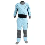Kokatat Kokatat Women's Meridian Hydrus 3.0 Dry Suit, Rain