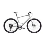 Specialized Sirrus X 5.0