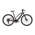 Specialized Turbo Vado SL 2 4.0 Step-Through