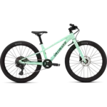 Specialized Riprock 24