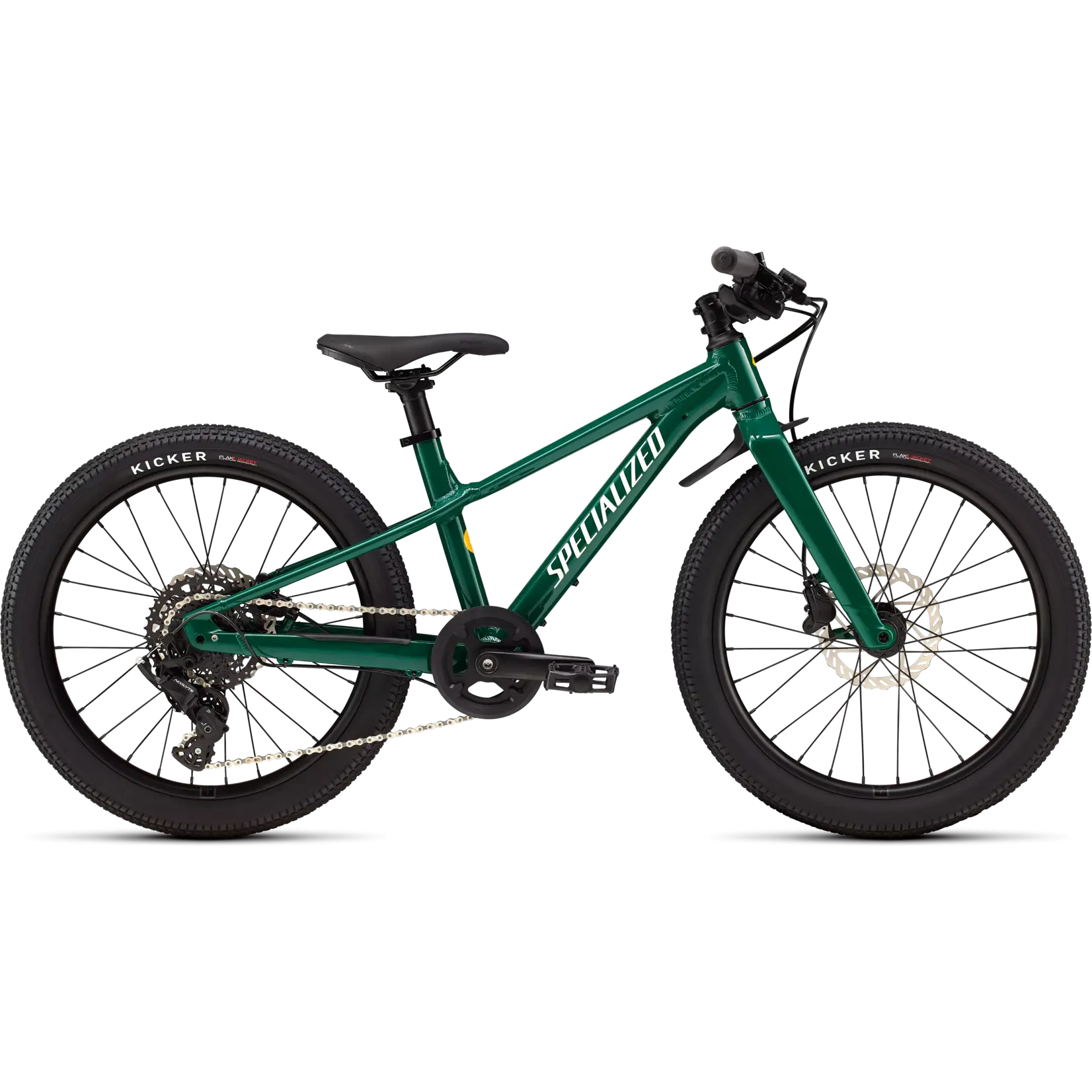Specialized Riprock 20