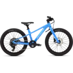 Specialized Riprock 20