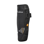 Endura MT500 D30 Shin Guard